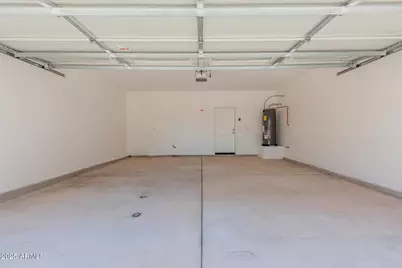 1318 S 105th Place #101, Mesa, AZ 85209 - Photo 25