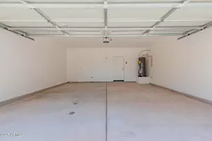 1318 S 105th Pl, Mesa, AZ 85209 - Photo 25