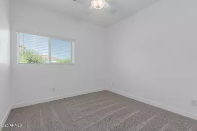 1318 S 105th Place #101, Mesa, AZ 85209 - Photo 19