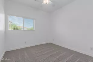 1318 S 105th Pl, Mesa, AZ 85209 - Photo 19