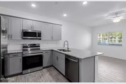 1318 S 105th Place #101, Mesa, AZ 85209 - Photo 11