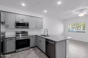 1318 S 105th Pl, Mesa, AZ 85209 - Photo 11