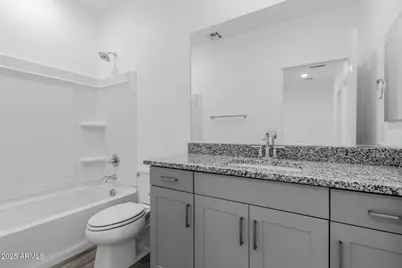 1318 S 105th Place #101, Mesa, AZ 85209 - Photo 23