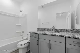 1318 S 105th Pl, Mesa, AZ 85209 - Photo 23