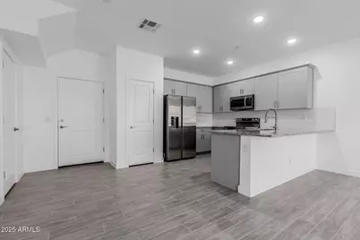 1318 S 105th Place #101, Mesa, AZ 85209 - Photo 7