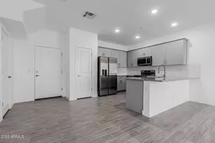 1318 S 105th Pl, Mesa, AZ 85209 - Photo 7