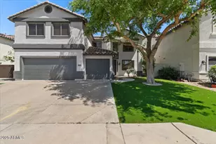 9618 E Monterey Ave, Mesa, AZ 85209 - Photo 1