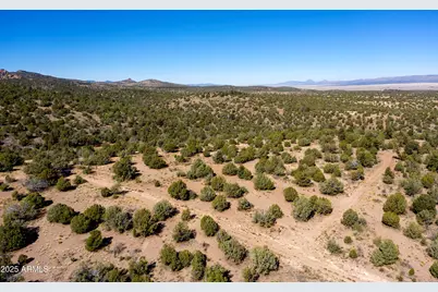 0 Cave Creek Road #2, Prescott, AZ 86305 - Photo 5