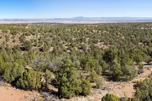 0 Cave Creek Rd, Prescott, AZ 86305 - Photo 1