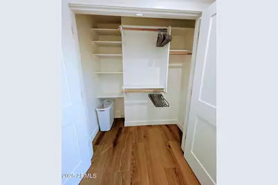 8626 E Clarendon Avenue, Scottsdale, AZ 85251 - Photo 31