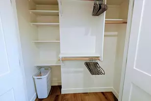 8626 E Clarendon Ave, Scottsdale, AZ 85251 - Photo 31