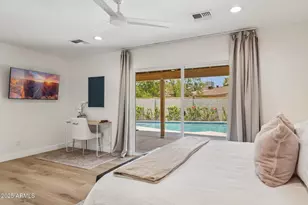 8626 E Clarendon Ave, Scottsdale, AZ 85251 - Photo 11