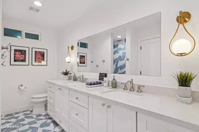 8626 E Clarendon Avenue, Scottsdale, AZ 85251 - Photo 21