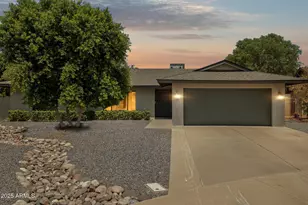 8626 E Clarendon Ave, Scottsdale, AZ 85251 - Photo 47