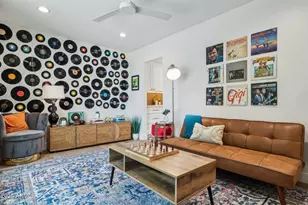 8626 E Clarendon Ave, Scottsdale, AZ 85251 - Photo 33