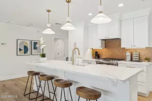 8626 E Clarendon Ave, Scottsdale, AZ 85251 - Photo 7