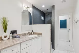 8626 E Clarendon Ave, Scottsdale, AZ 85251 - Photo 13