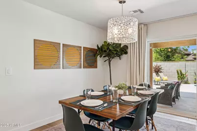 8626 E Clarendon Avenue, Scottsdale, AZ 85251 - Photo 5