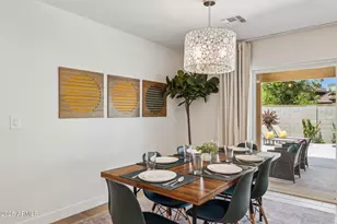 8626 E Clarendon Ave, Scottsdale, AZ 85251 - Photo 5