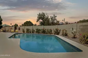 8626 E Clarendon Ave, Scottsdale, AZ 85251 - Photo 45