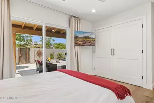 8626 E Clarendon Ave, Scottsdale, AZ 85251 - Photo 19