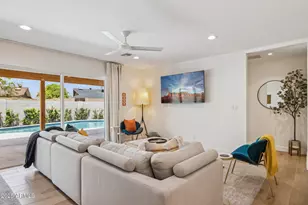 8626 E Clarendon Ave, Scottsdale, AZ 85251 - Photo 3