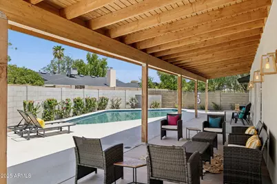 8626 E Clarendon Avenue, Scottsdale, AZ 85251 - Photo 39