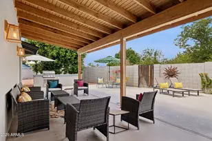 8626 E Clarendon Ave, Scottsdale, AZ 85251 - Photo 41