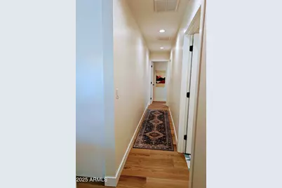 8626 E Clarendon Avenue, Scottsdale, AZ 85251 - Photo 25