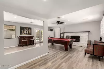 5209 N 61st Drive, Glendale, AZ 85301 - Photo 1