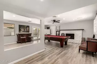 5209 N 61st Dr, Glendale, AZ 85301 - Photo 1