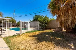 5209 N 61st Dr, Glendale, AZ 85301 - Photo 27