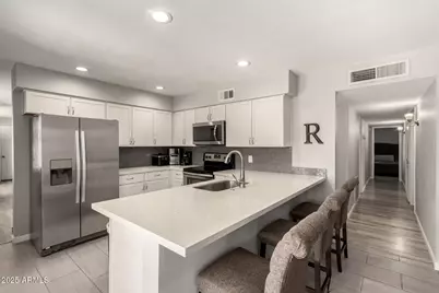 5209 N 61st Drive, Glendale, AZ 85301 - Photo 11