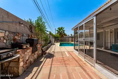 5209 N 61st Drive, Glendale, AZ 85301 - Photo 25