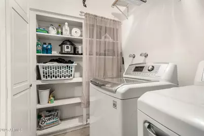 5209 N 61st Drive, Glendale, AZ 85301 - Photo 21