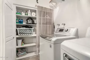 5209 N 61st Dr, Glendale, AZ 85301 - Photo 21