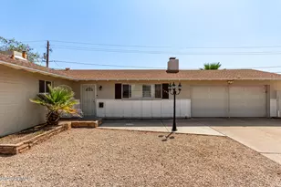 5209 N 61st Dr, Glendale, AZ 85301 - Photo 5