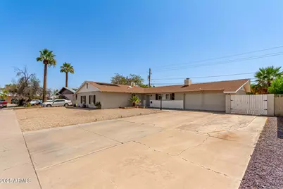 5209 N 61st Drive, Glendale, AZ 85301 - Photo 5