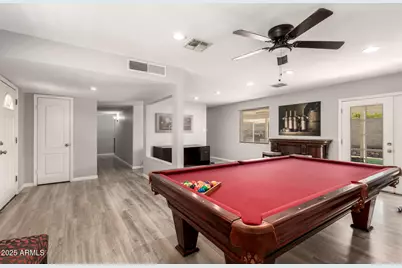 5209 N 61st Drive, Glendale, AZ 85301 - Photo 7