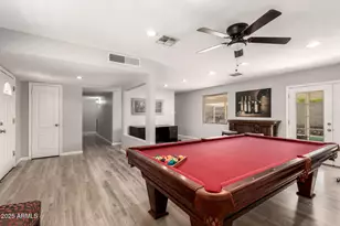 5209 N 61st Dr, Glendale, AZ 85301 - Photo 7