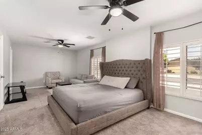 5209 N 61st Drive, Glendale, AZ 85301 - Photo 13