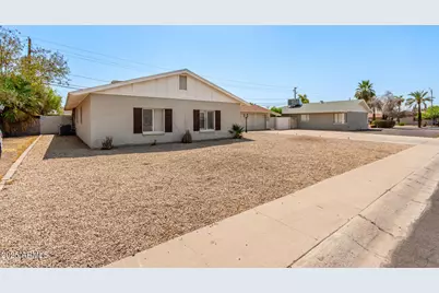 5209 N 61st Drive, Glendale, AZ 85301 - Photo 3