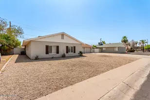 5209 N 61st Dr, Glendale, AZ 85301 - Photo 3