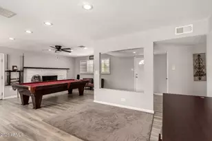 5209 N 61st Dr, Glendale, AZ 85301 - Photo 7