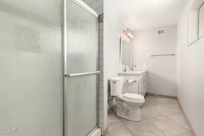 5209 N 61st Drive, Glendale, AZ 85301 - Photo 15