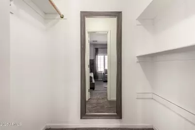 5209 N 61st Drive, Glendale, AZ 85301 - Photo 17