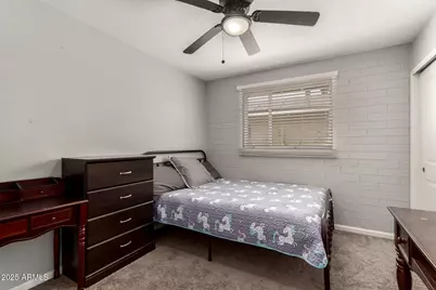 5209 N 61st Drive, Glendale, AZ 85301 - Photo 19