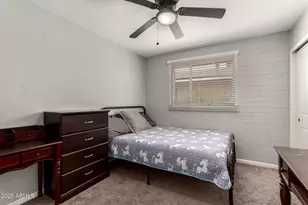 5209 N 61st Dr, Glendale, AZ 85301 - Photo 19