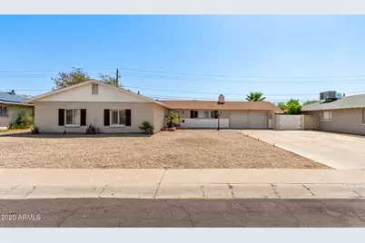 5209 N 61st Drive, Glendale, AZ 85301 - Photo 3