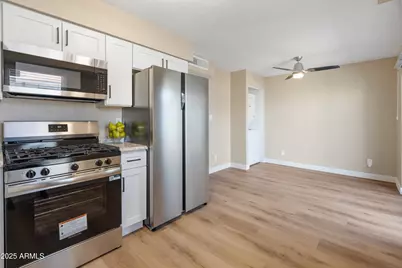 3840 N 43rd Avenue #36, Phoenix, AZ 85031 - Photo 3